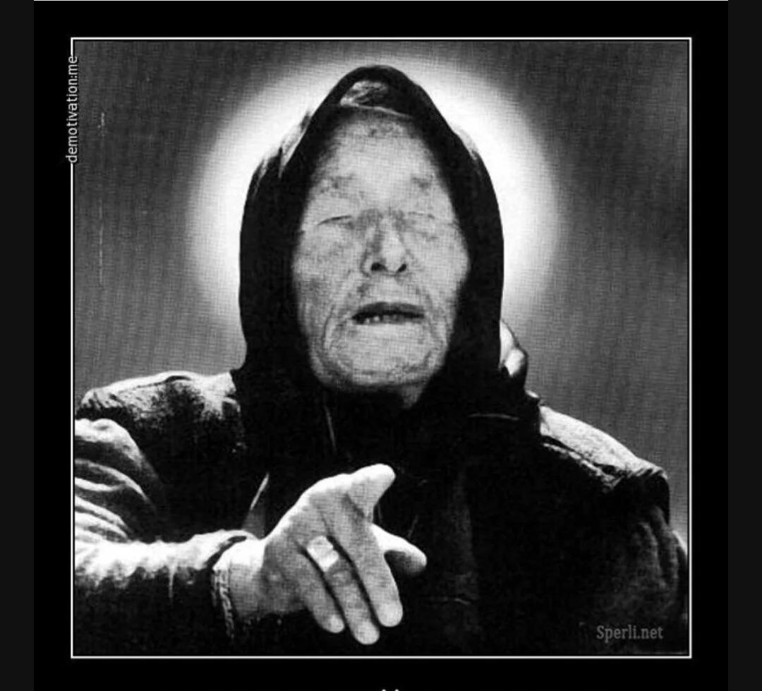 Card image 1