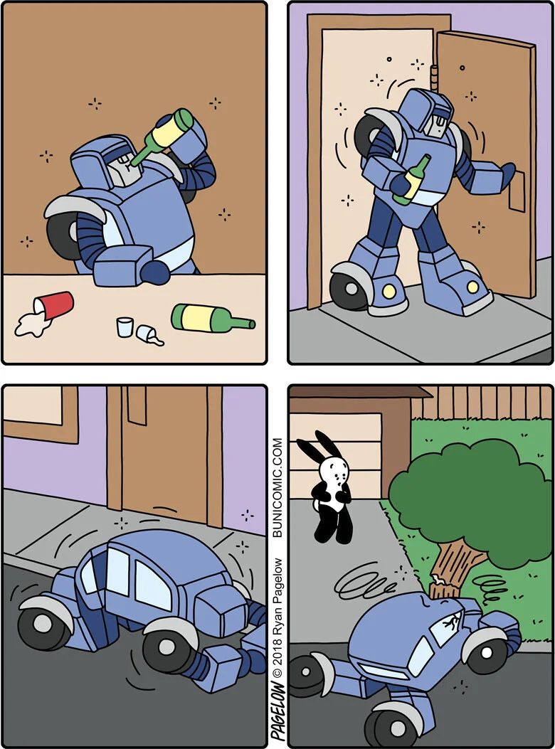 Card image 1