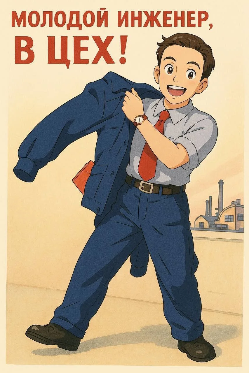 Card image 1