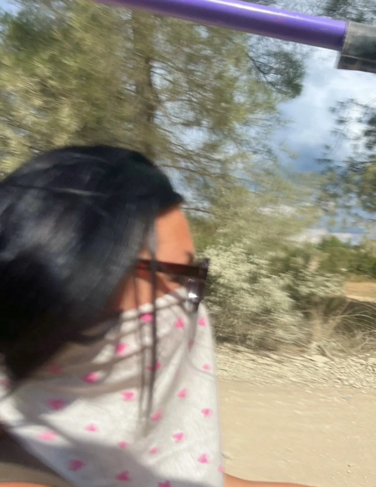 Card image 2