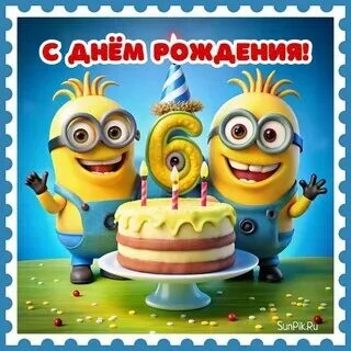 Card image 1