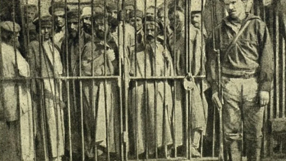 Card image 3