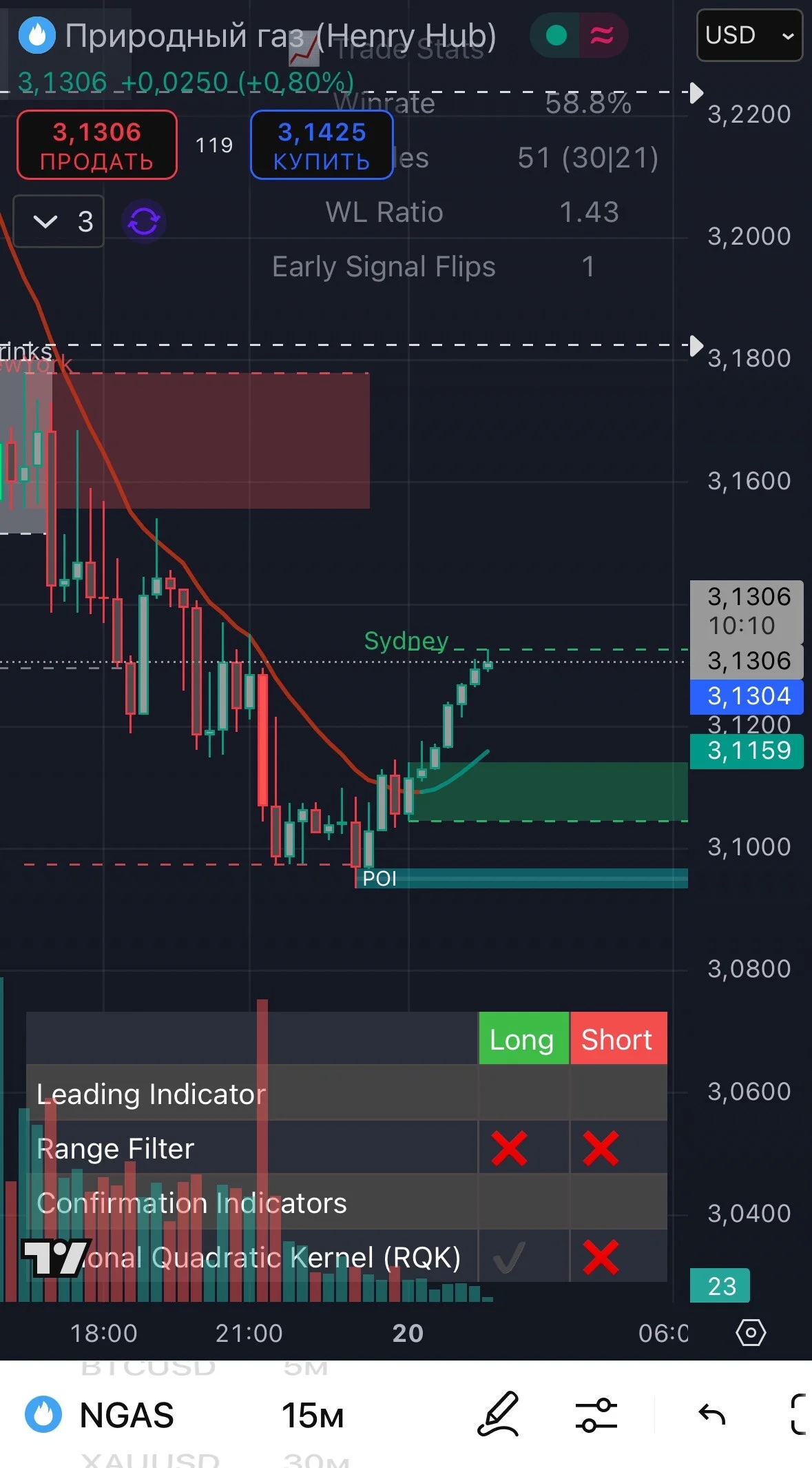 Card image 1