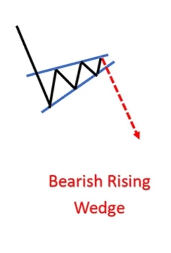 Card image 2
