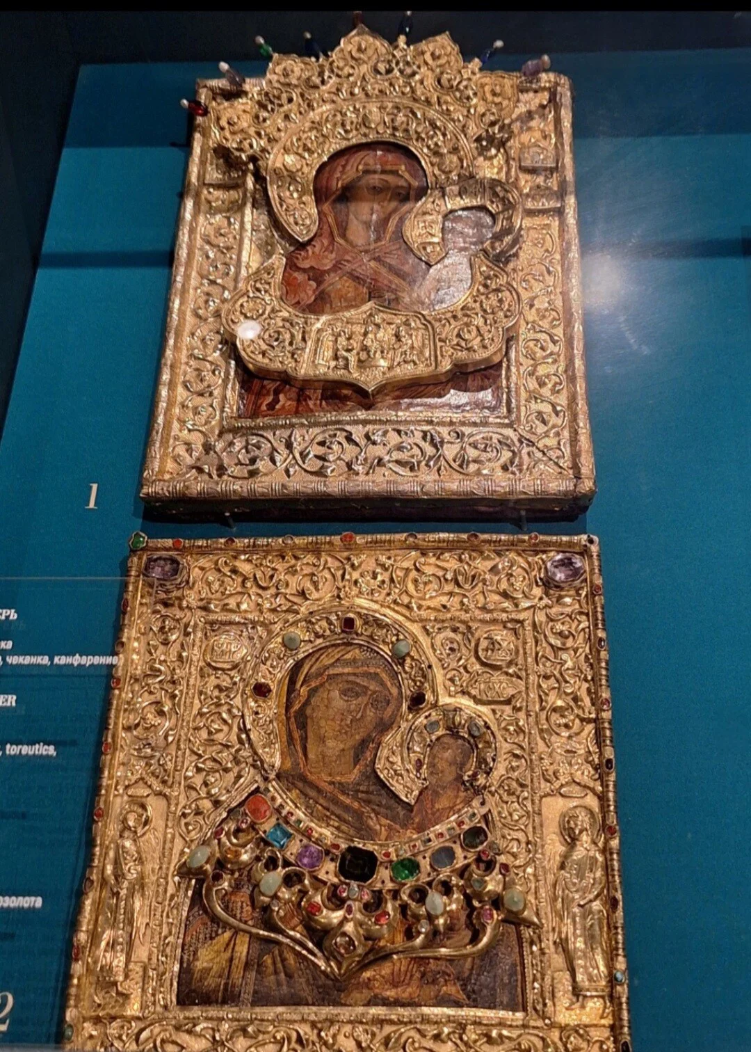 Card image 3