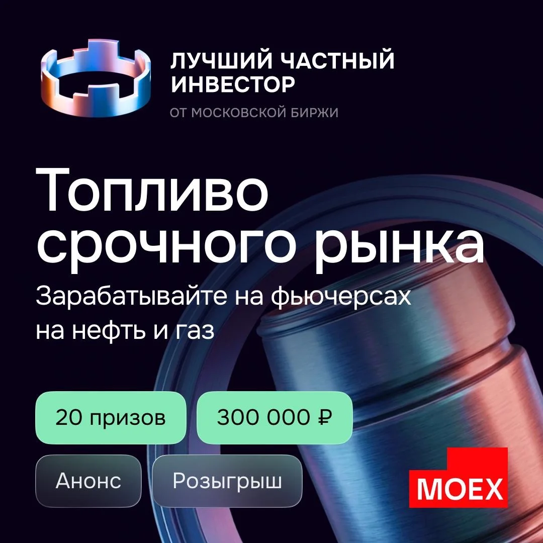 Card image 1
