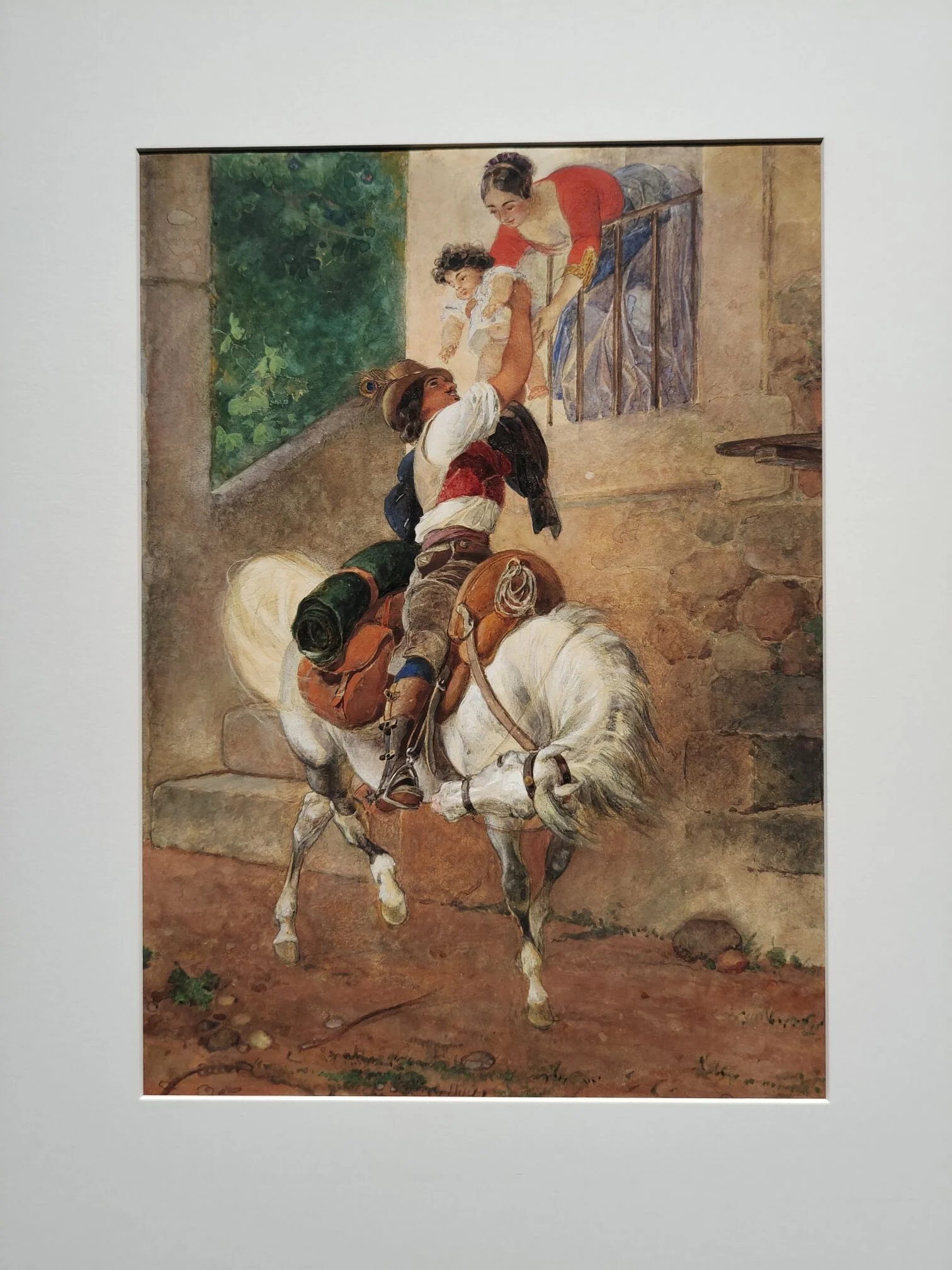 Card image 3