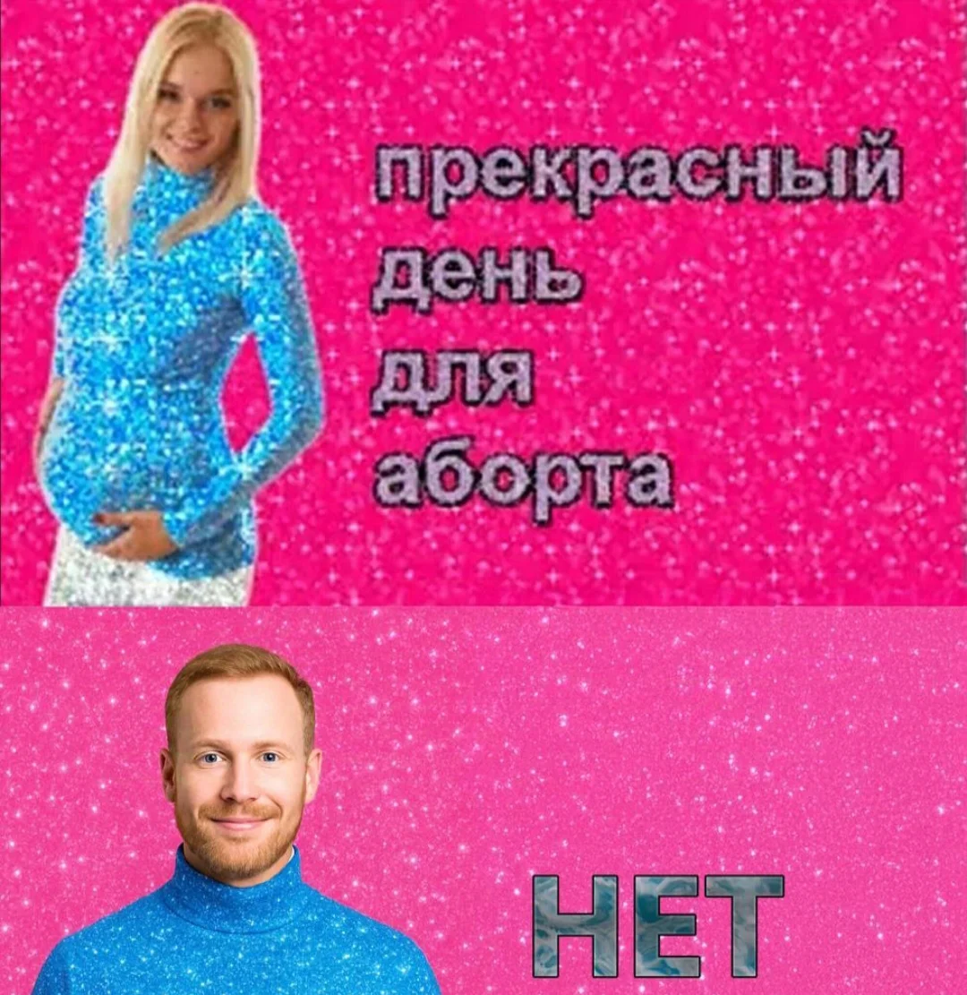 Card image 1