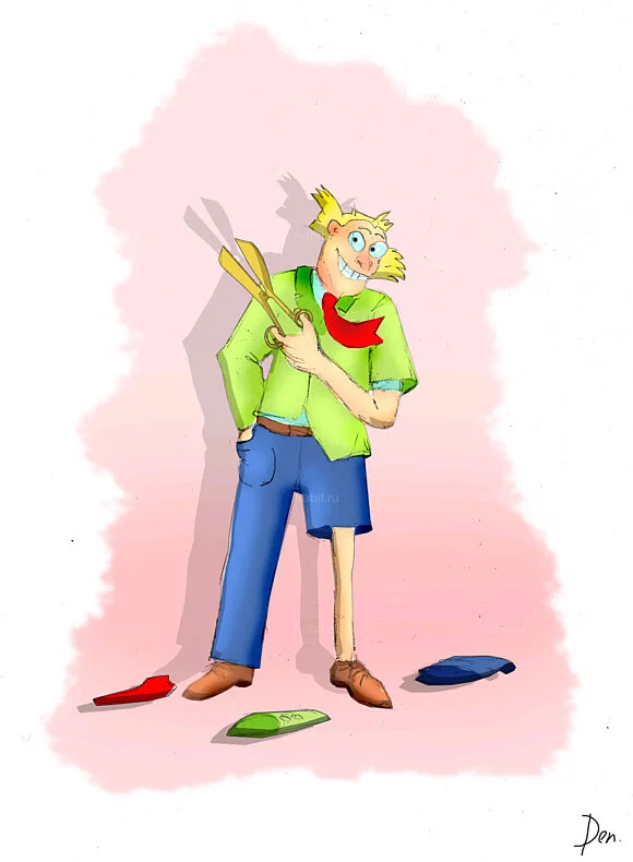 Card image 1