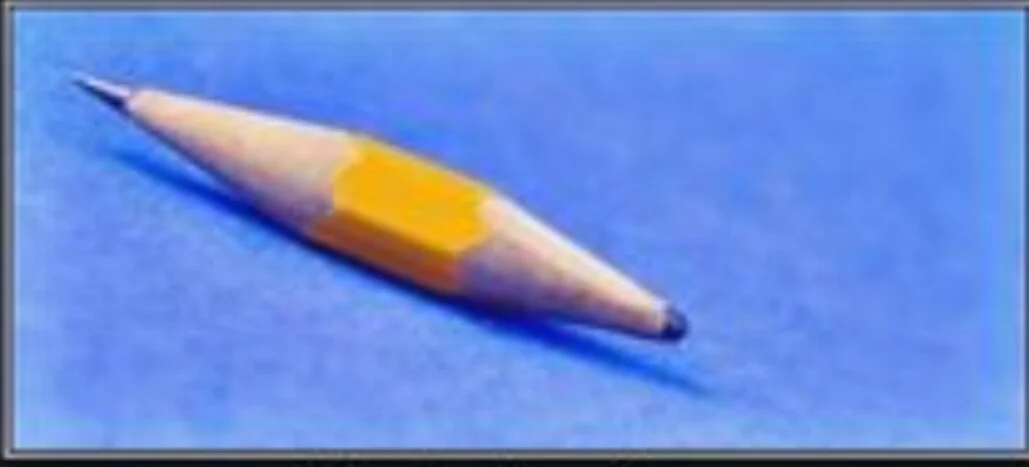 Card image 1