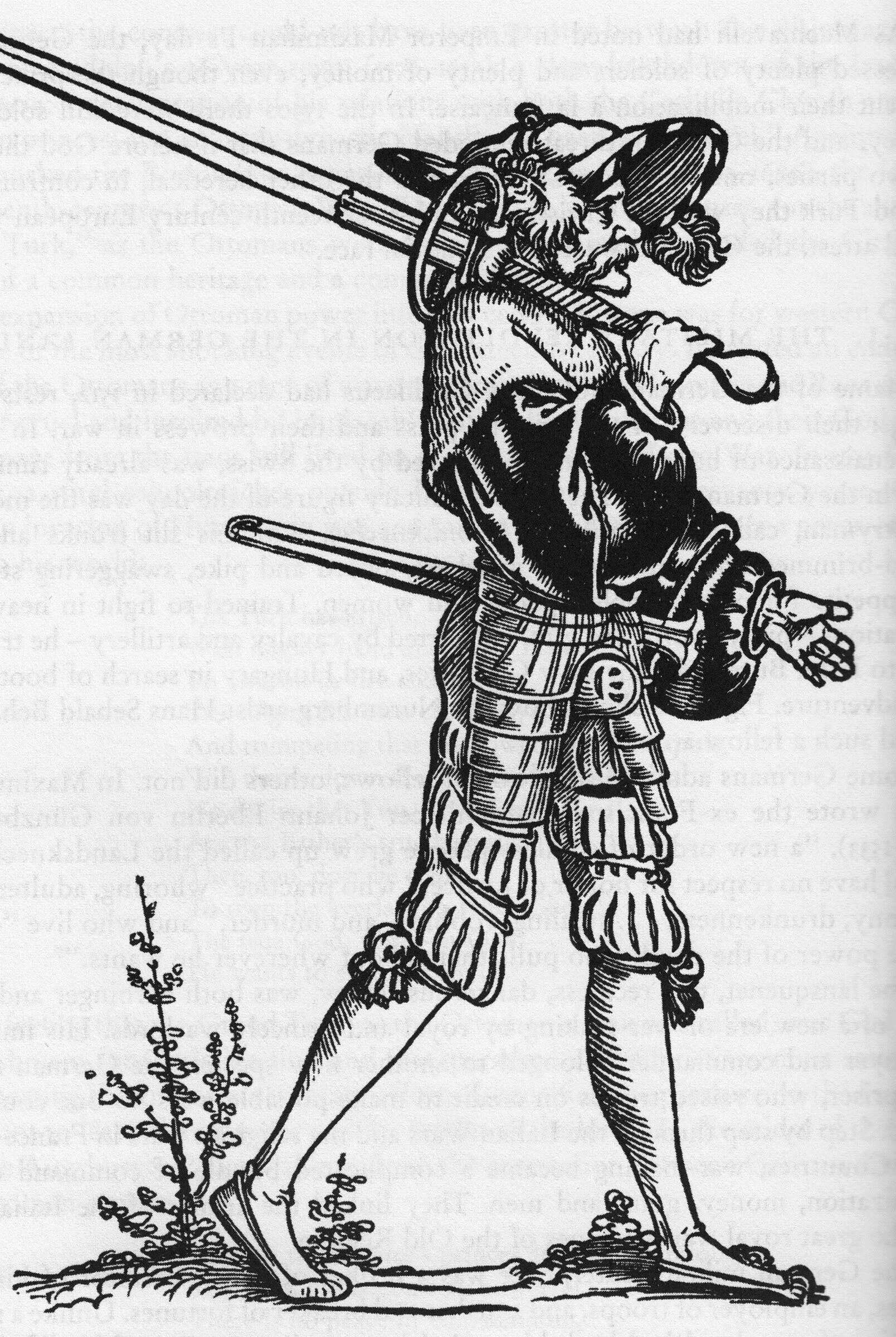 Card image 1