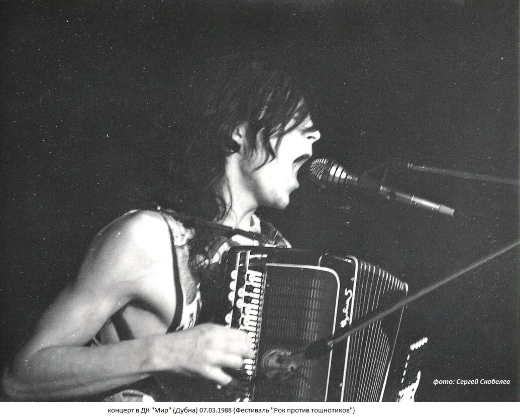 Card image 1