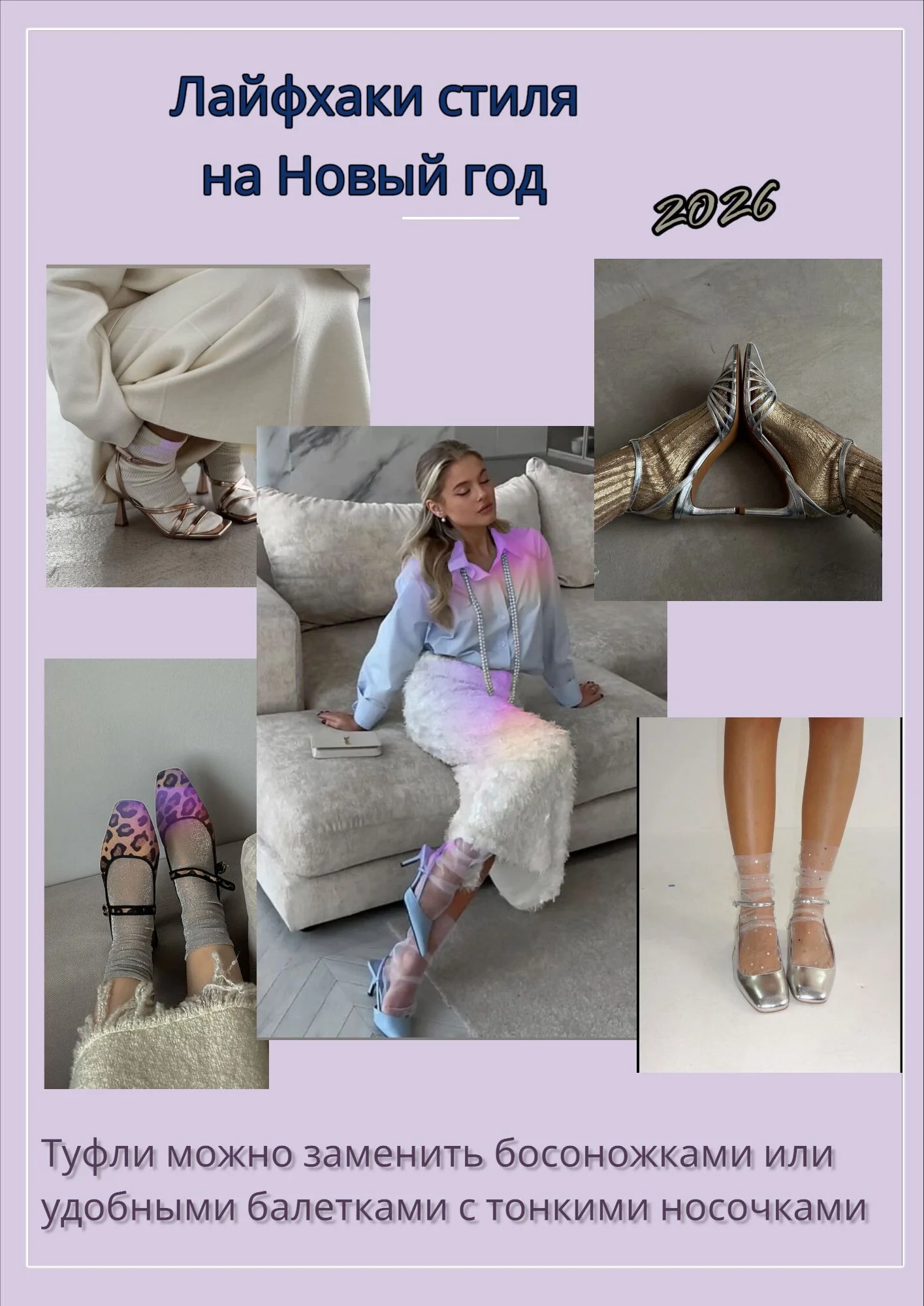 Card image 3