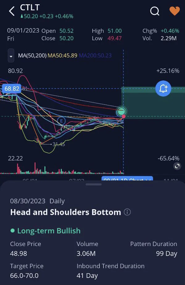 Card image 1
