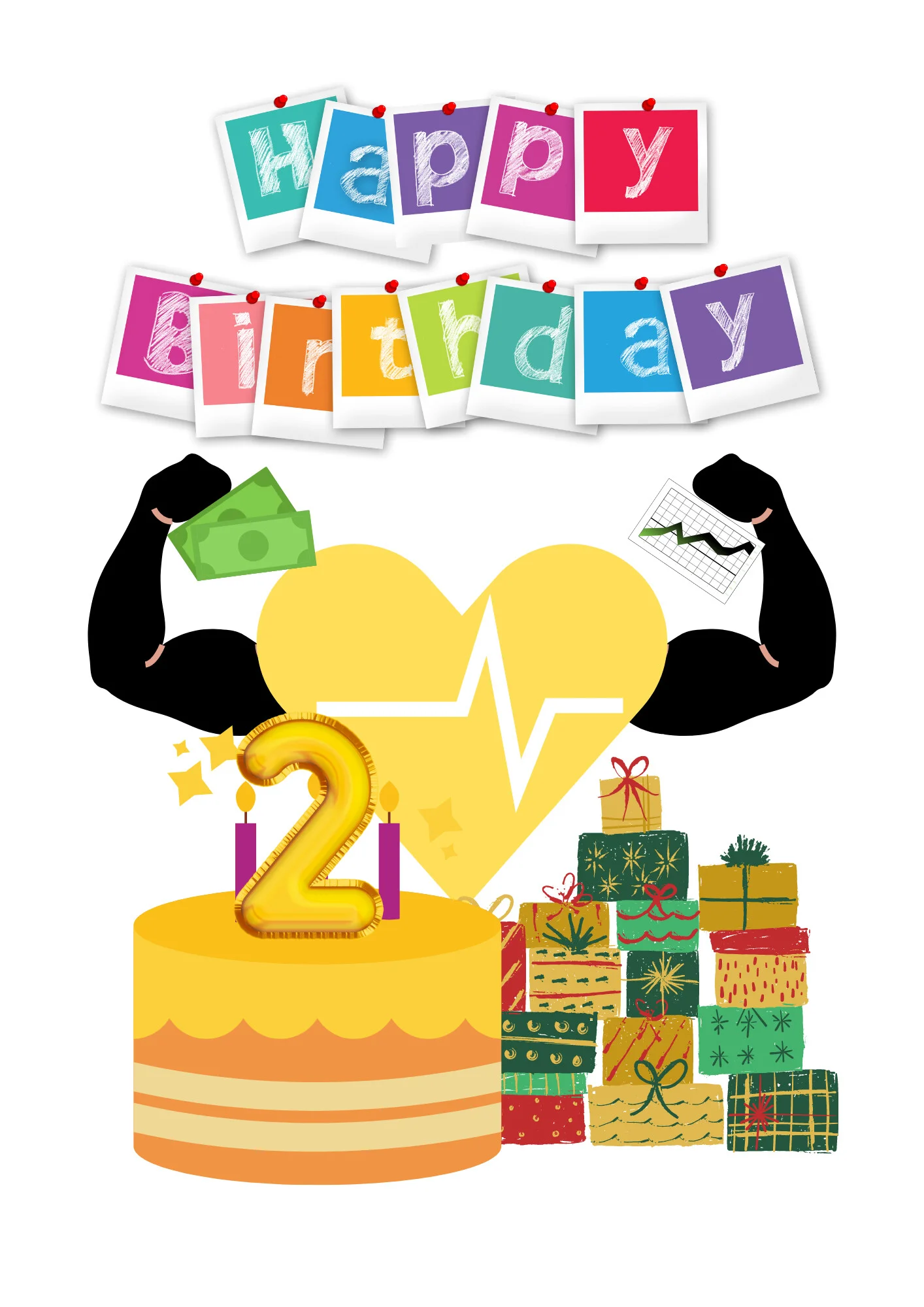Card image 1