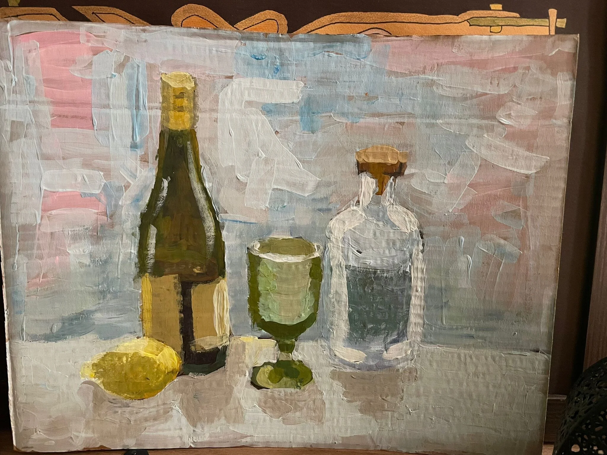 Card image 1