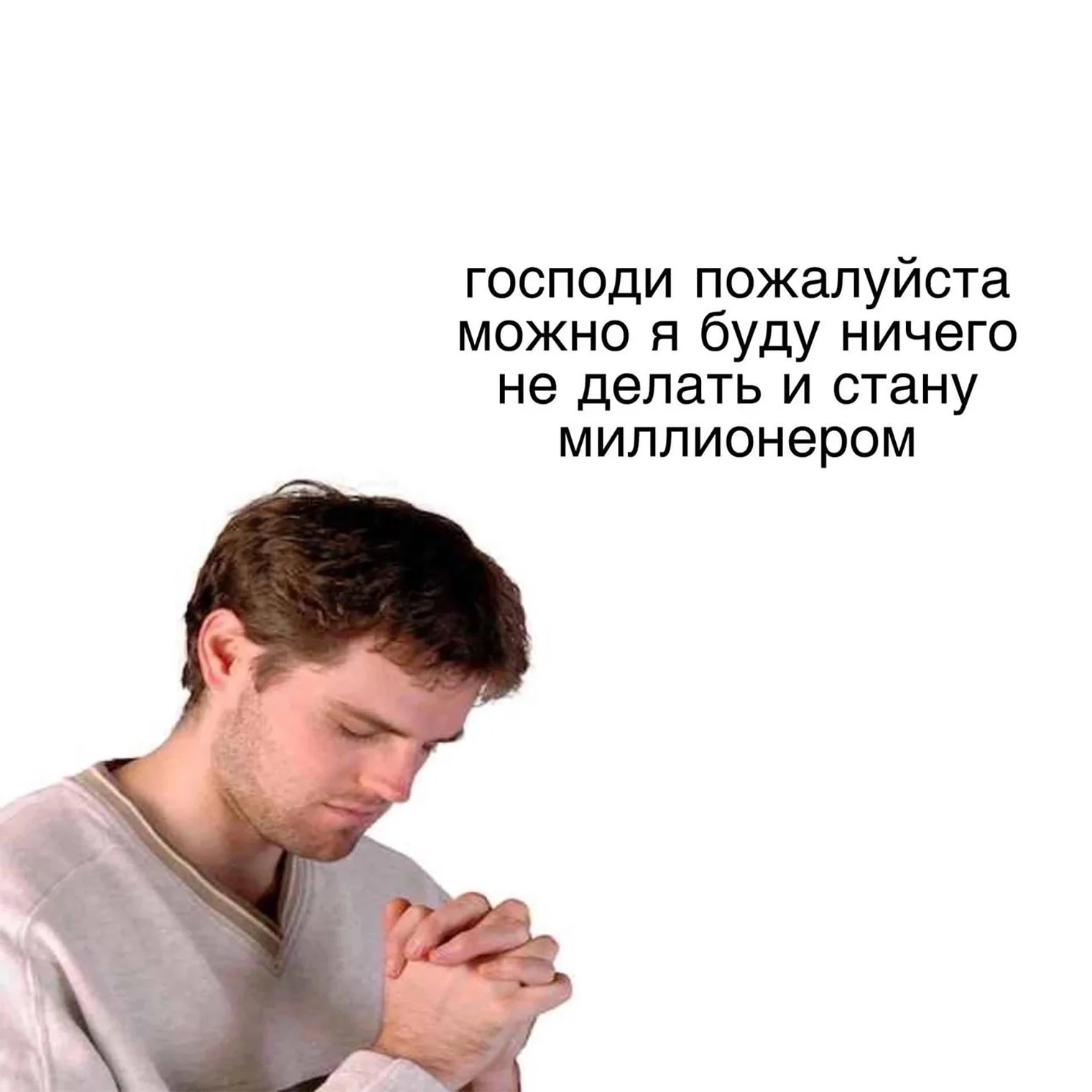 Card image 1