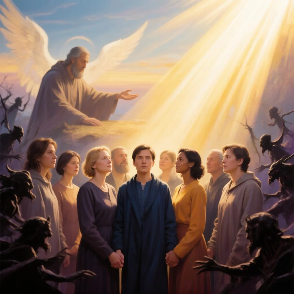 Card image 2