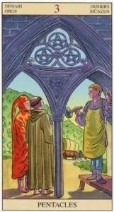 Card image 1