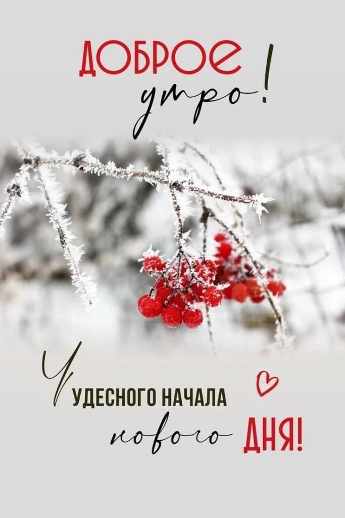 Card image 1