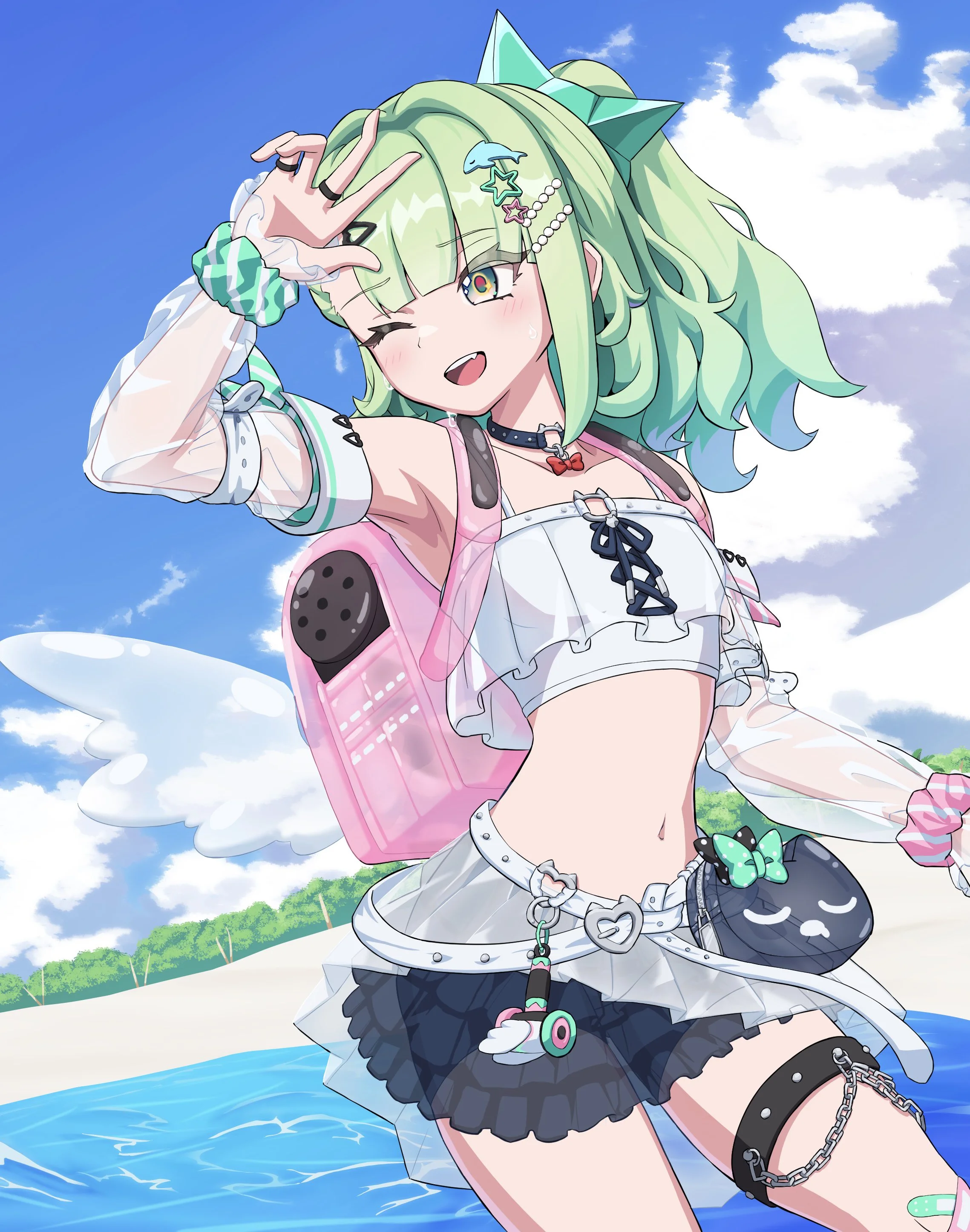 Card image 1