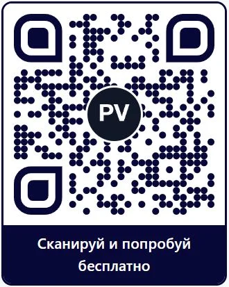 Card image 2