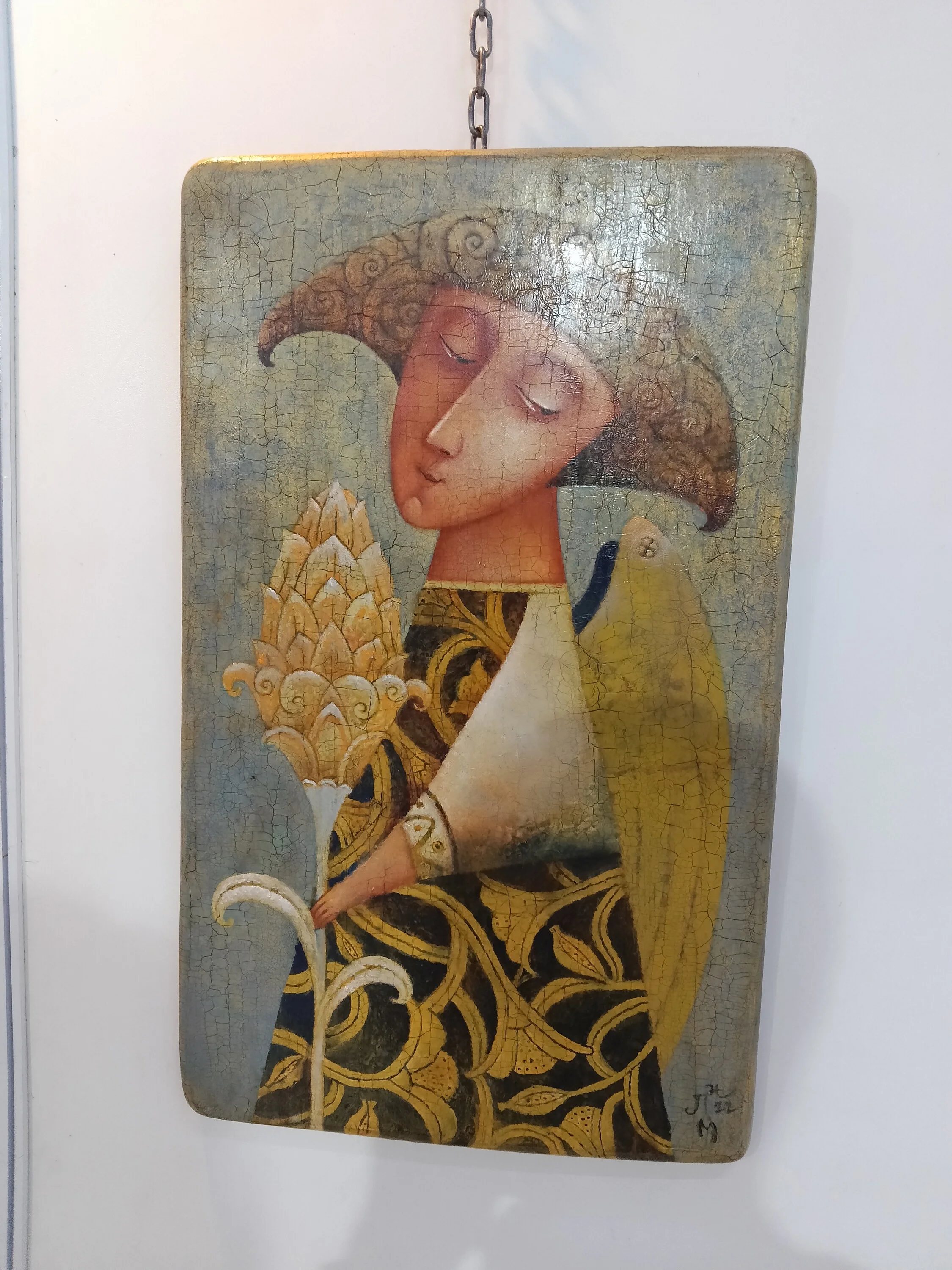 Card image 3