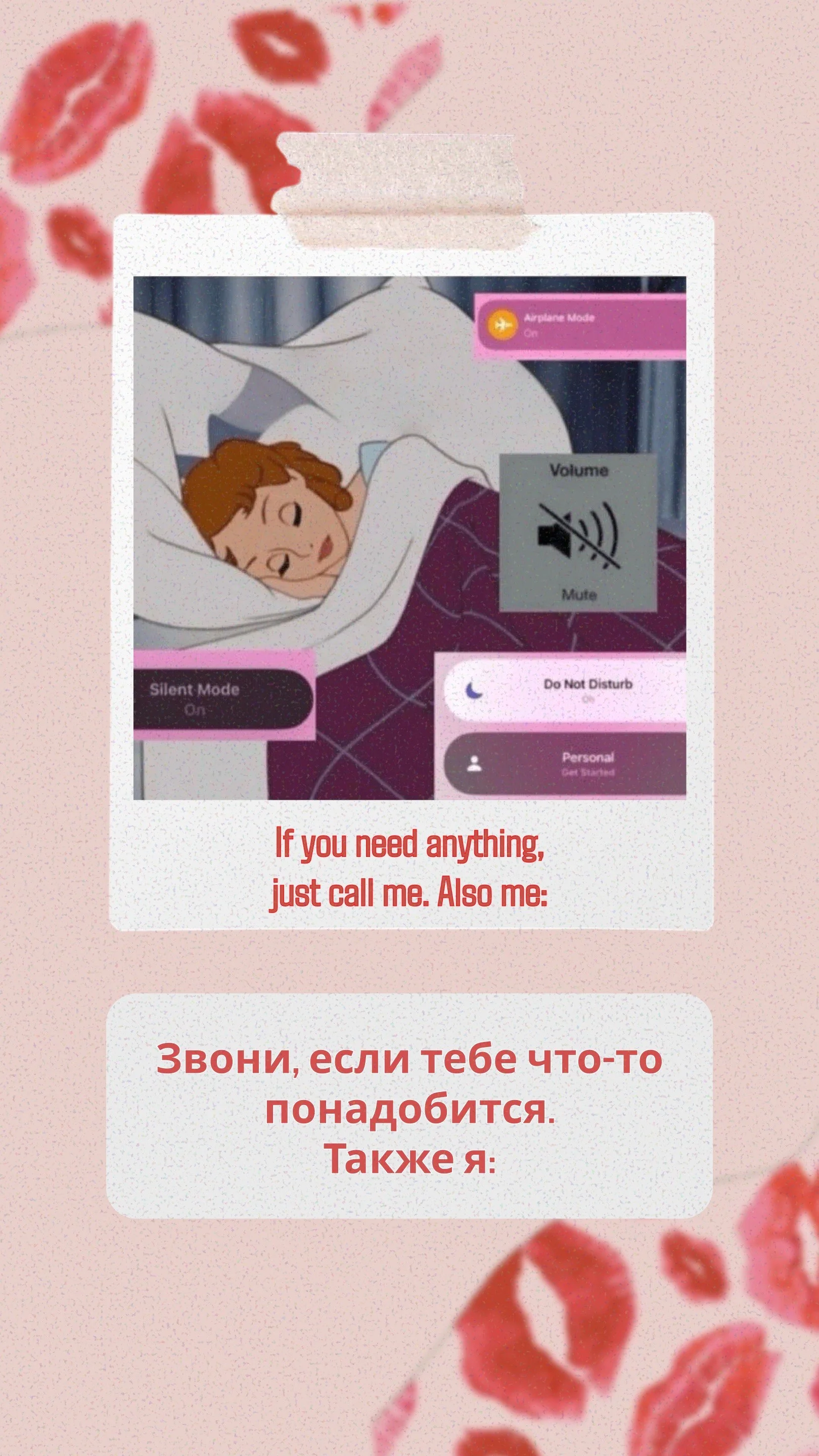 Card image 3
