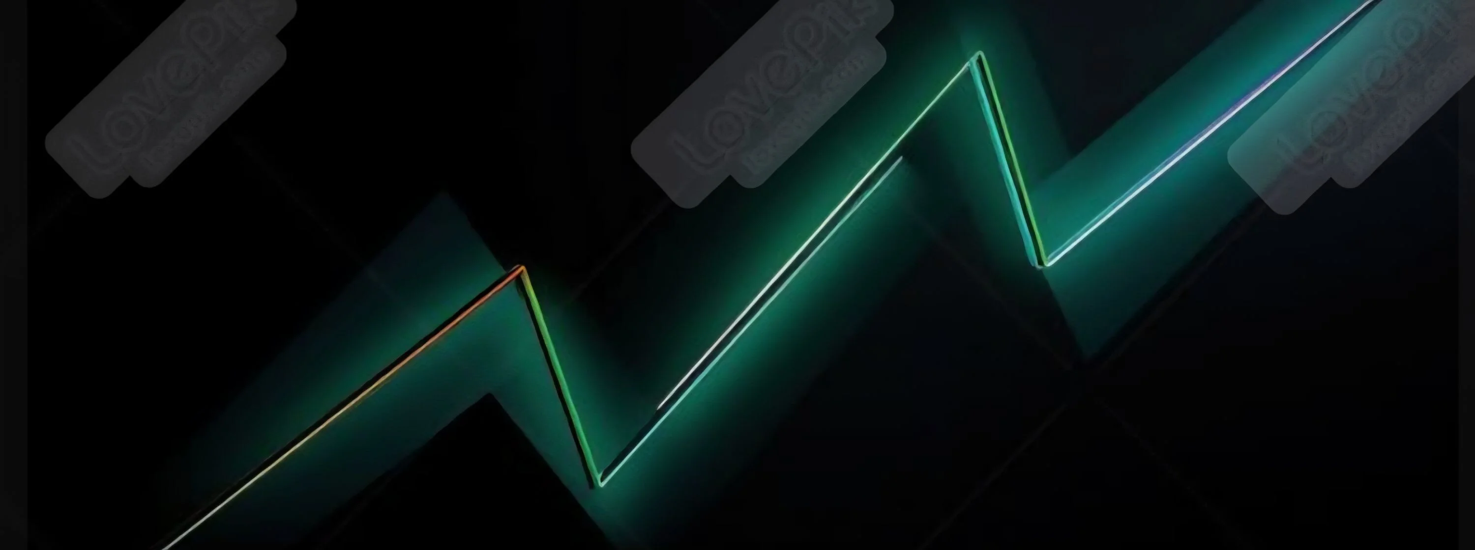 Card image 1