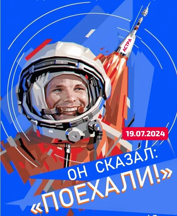 Card image 1
