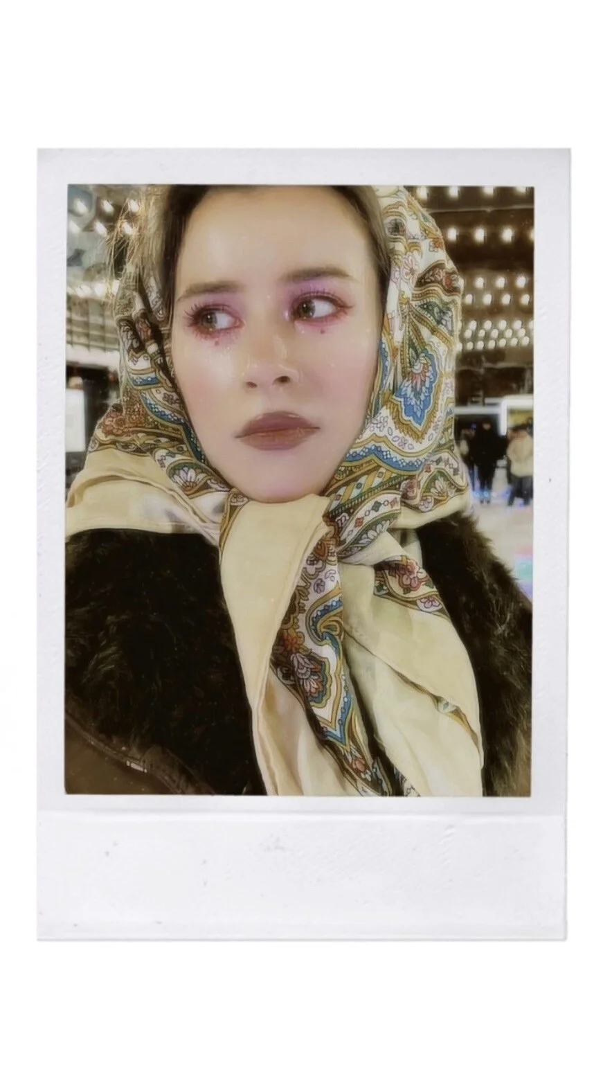 Card image 1