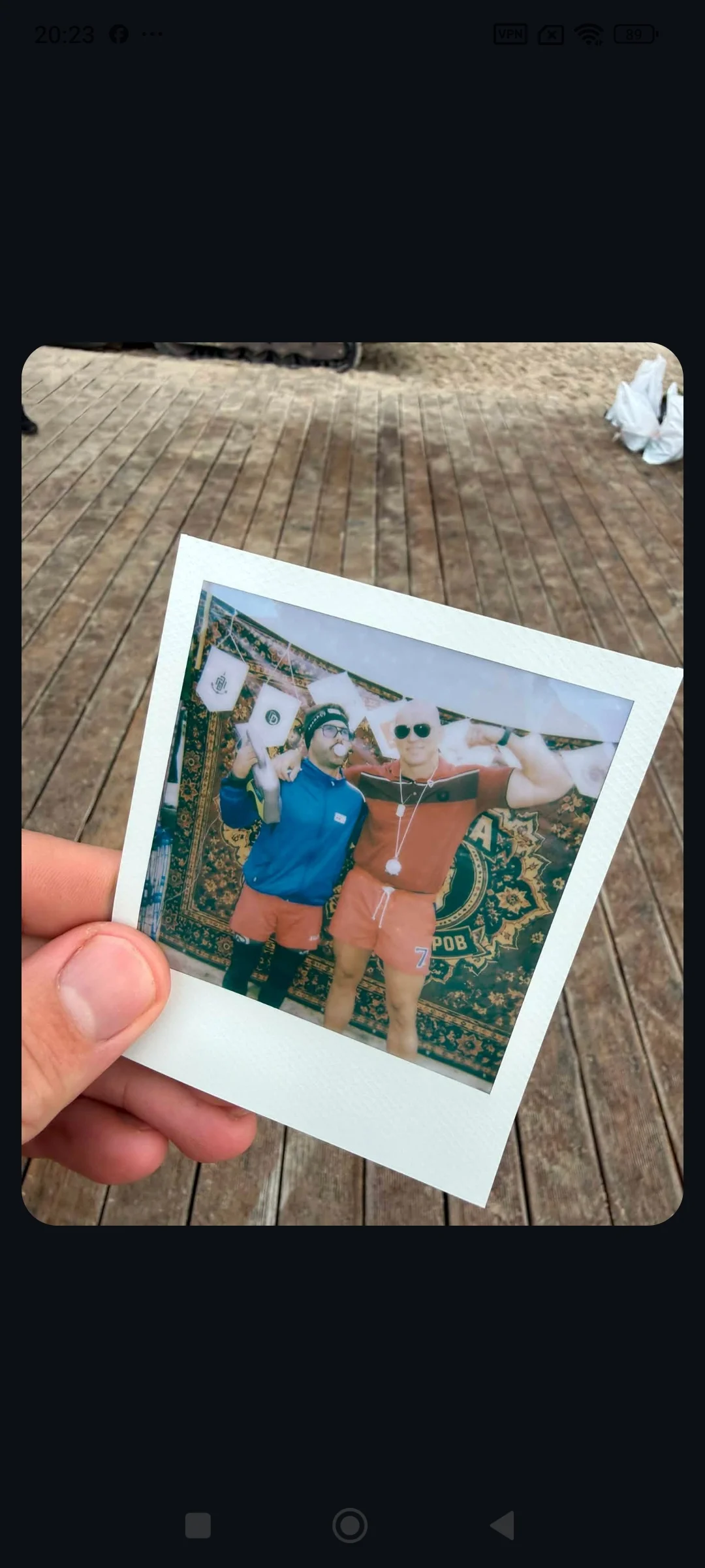 Card image 2
