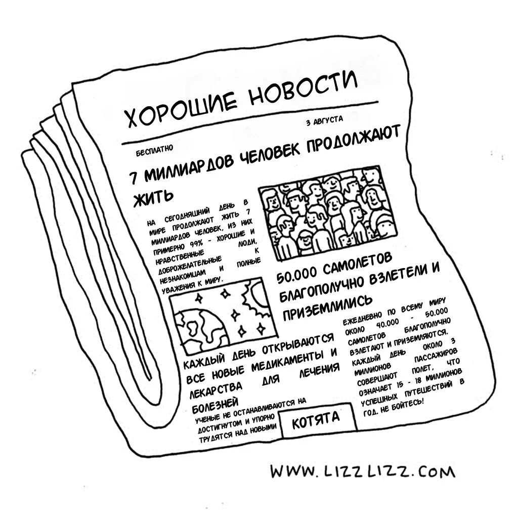 Card image 1