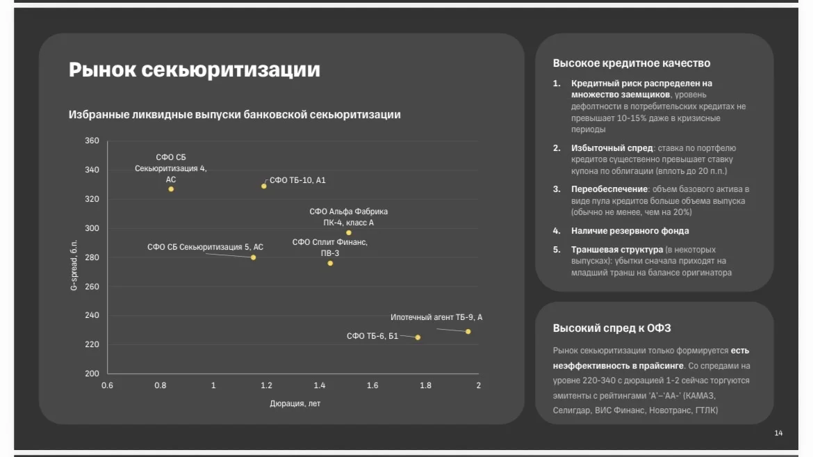 Card image 2