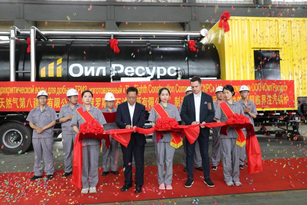 Card image 2