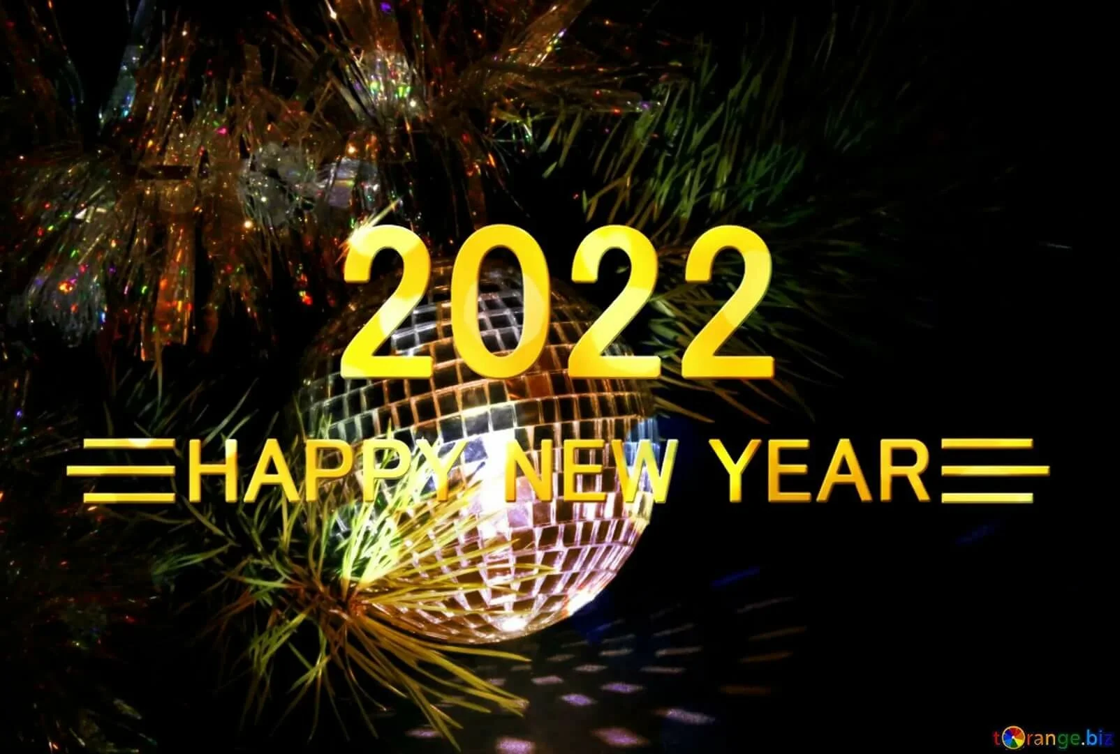 Card image 1