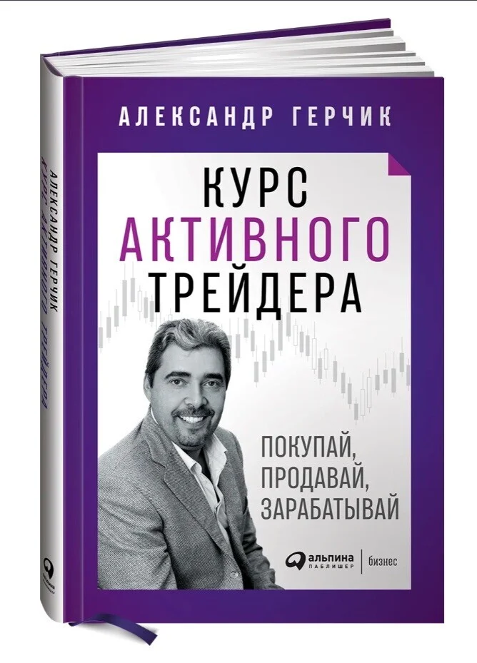 Card image 1