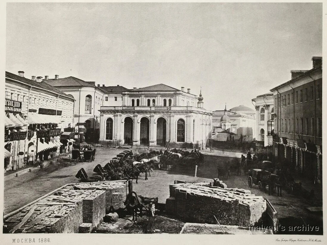 Card image 3
