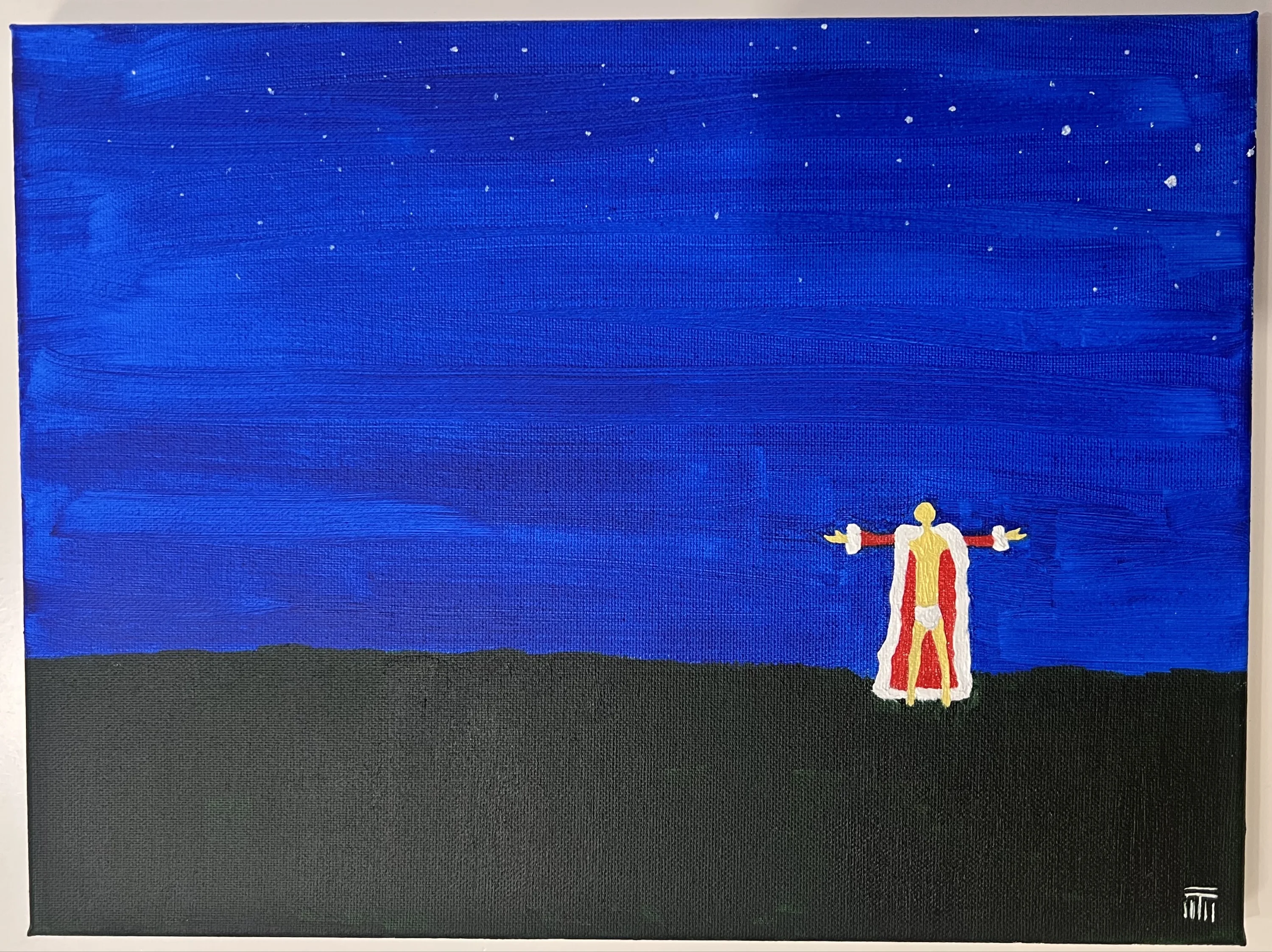 Card image 1