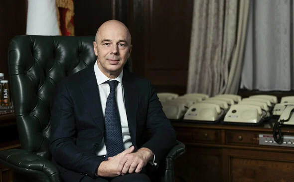 Card image 1