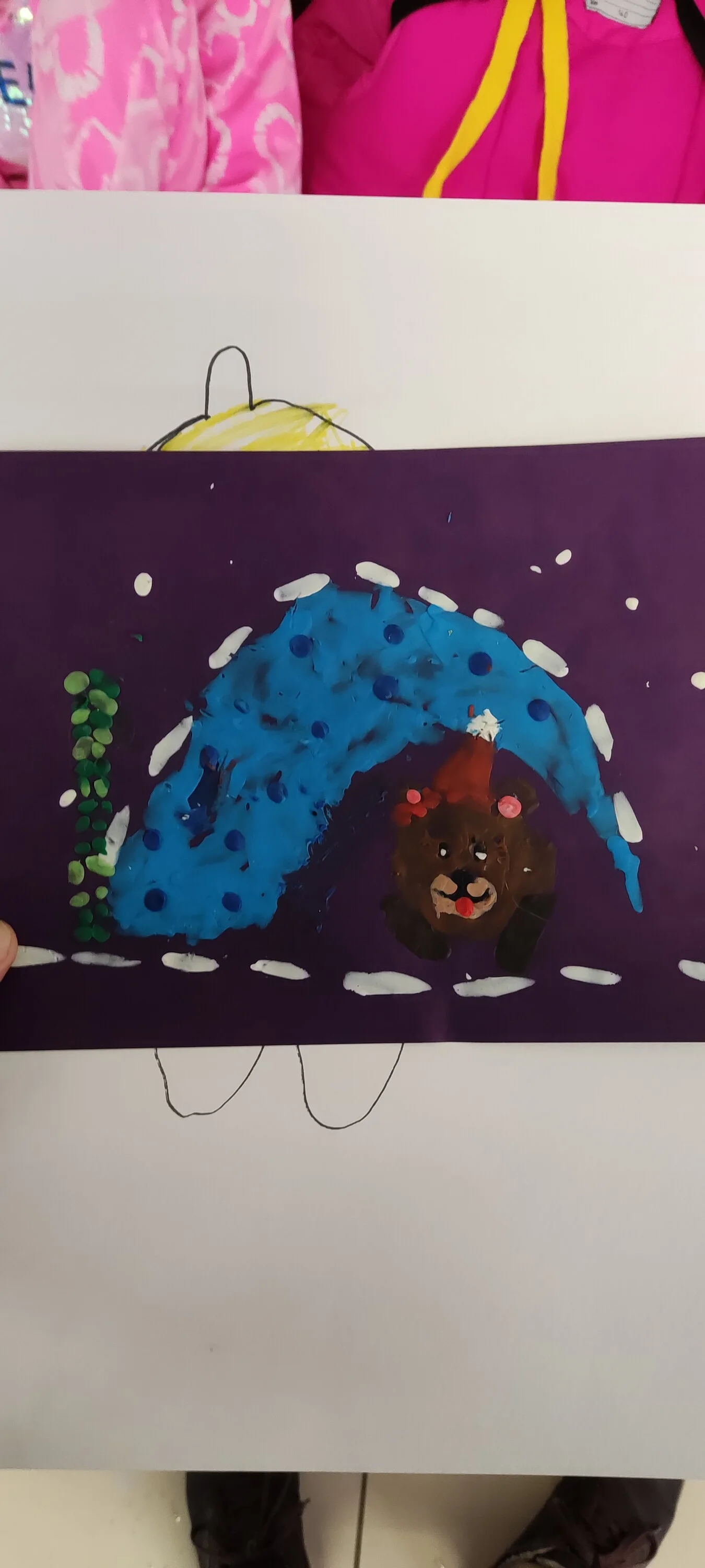 Card image 1