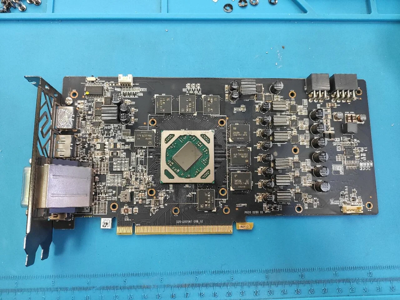 Card image 3