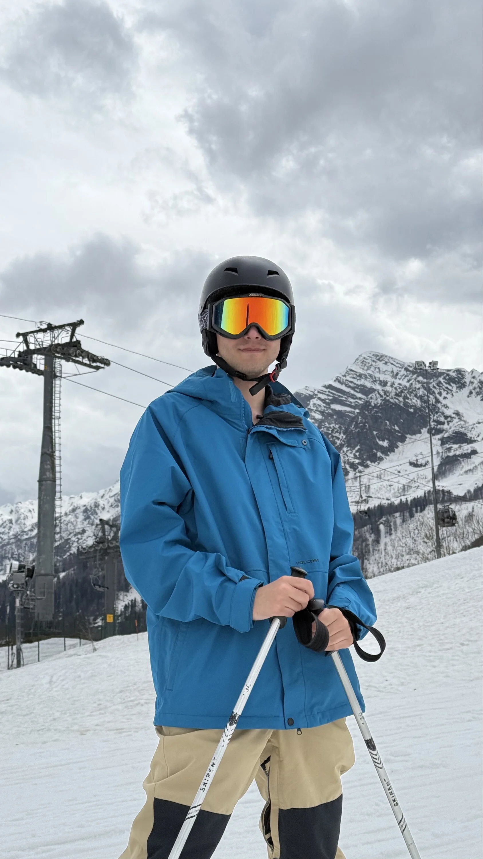Card image 1