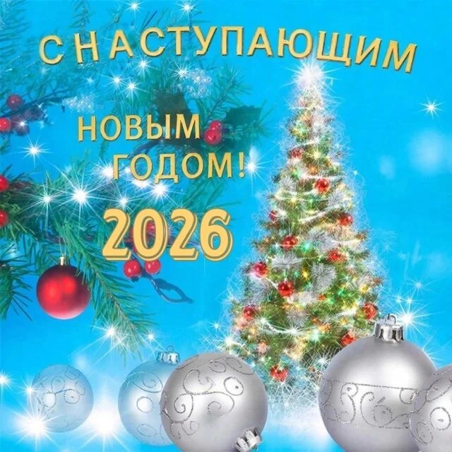 Card image 2
