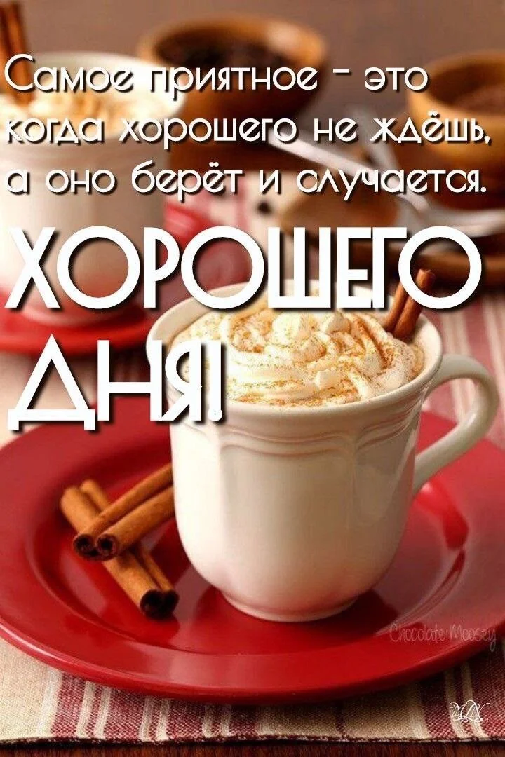 Card image 2