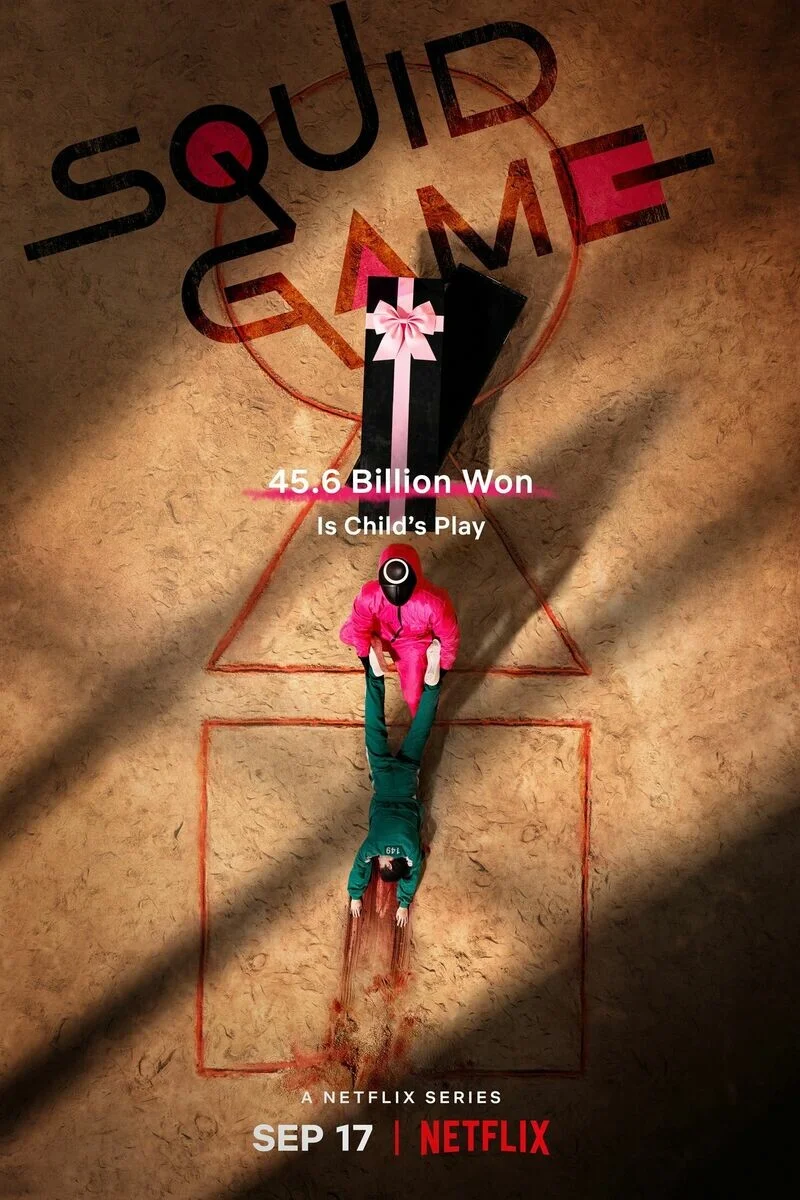 Card image 1