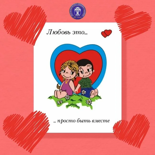 Card image 1