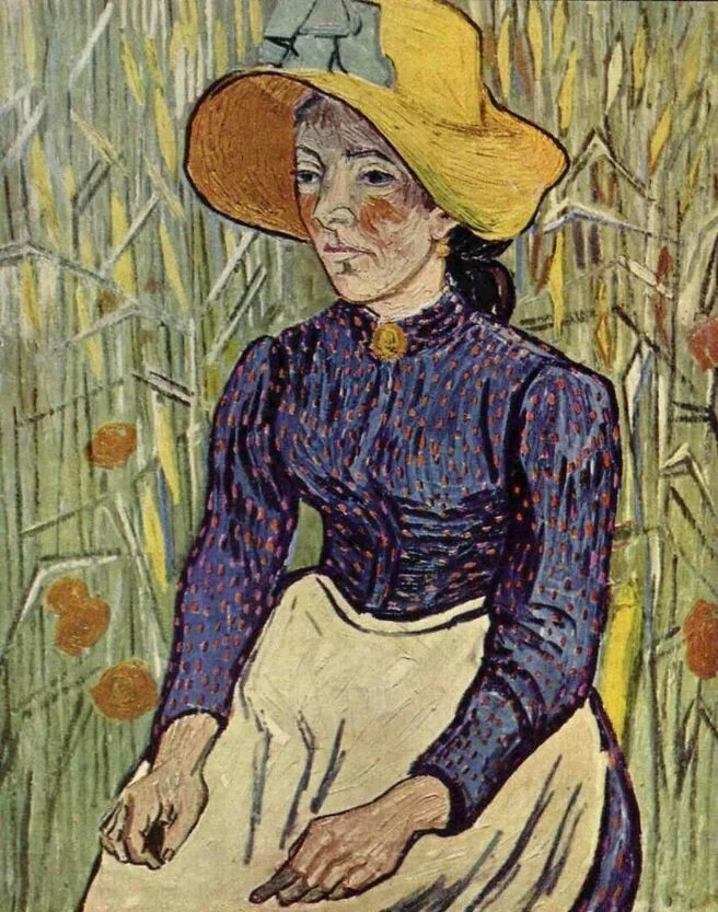 Card image 1