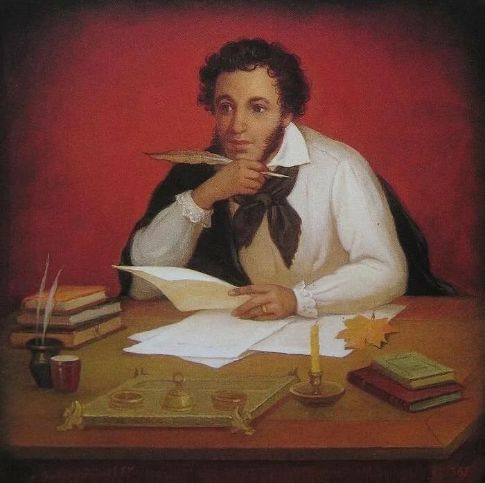 Card image 1