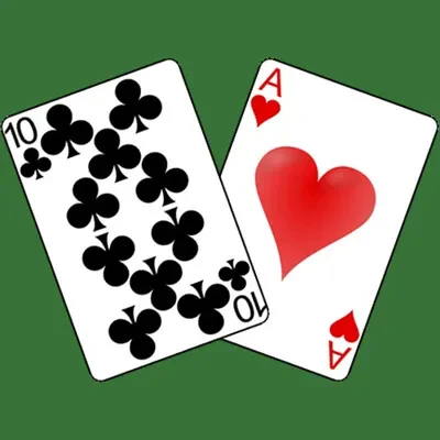 Card image 1